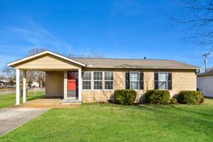 featured image of 1602 1st Ave Sw