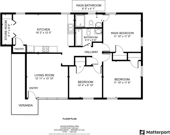 1602 1st Ave Sw - Photo 2 of 12