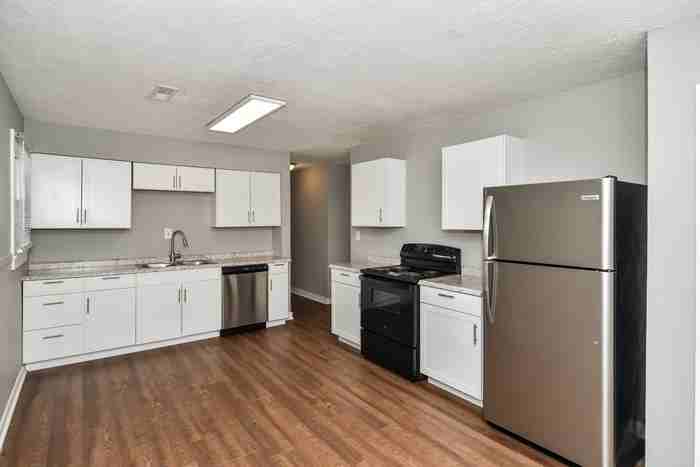 1602 1st Ave Sw - Photo 6 of 12