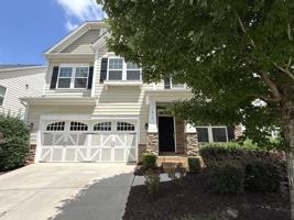 featured image of 1019 Dunhill Ln