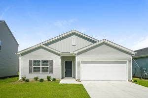 featured image of 331 Augustine Dr