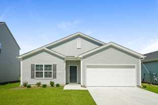 331 Augustine Dr - Photo 1 of 1