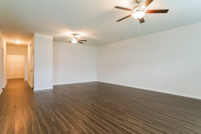 331 Augustine Dr - Photo 5 of 14
