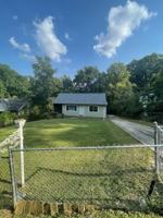 featured image of 2732 Baker Ridge Dr Nw