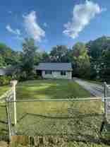 2732 Baker Ridge Dr Nw - Photo 1 of 1
