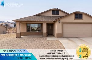 featured image of 8049 E Jacque Dr
