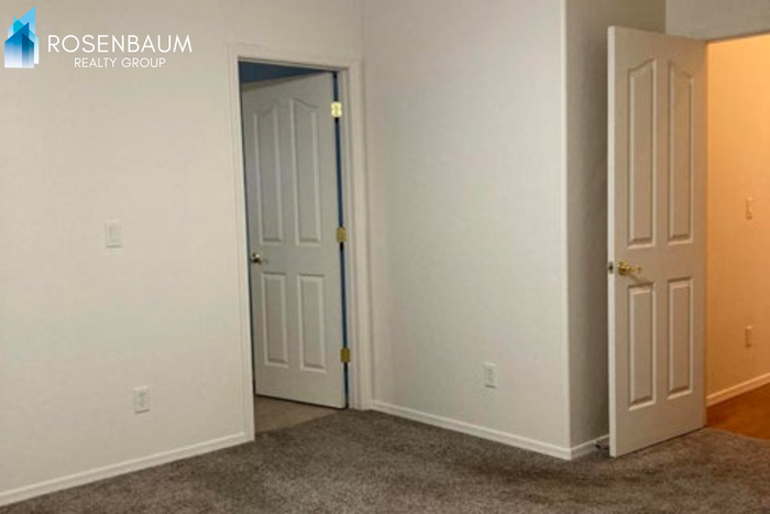 8049 E Jacque Dr - Photo 4 of 10