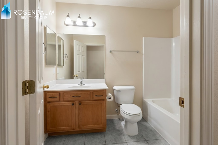 8049 E Jacque Dr - Photo 7 of 10