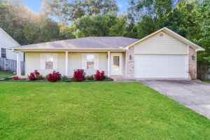 featured image of 4326 Glenda Ln