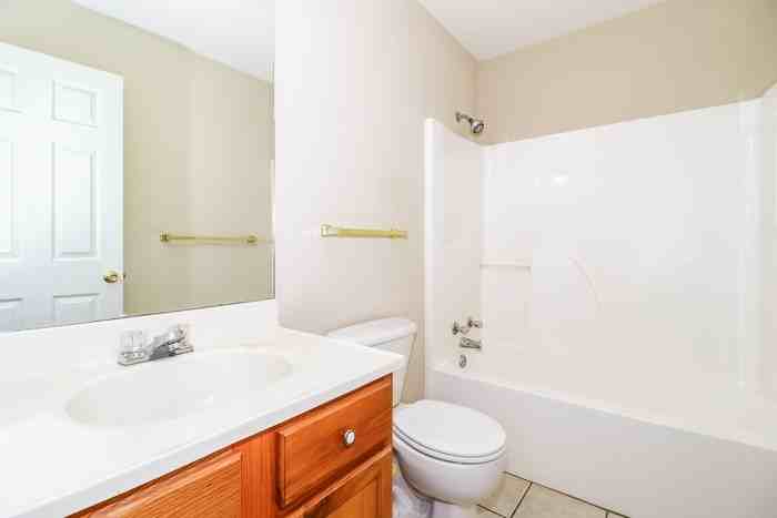 4326 Glenda Ln - Photo 7 of 11