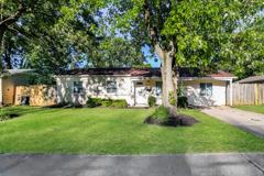 990 Sheffield Dr - Photo 1 of 1