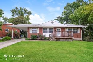 featured image of 650 Cranford Dr