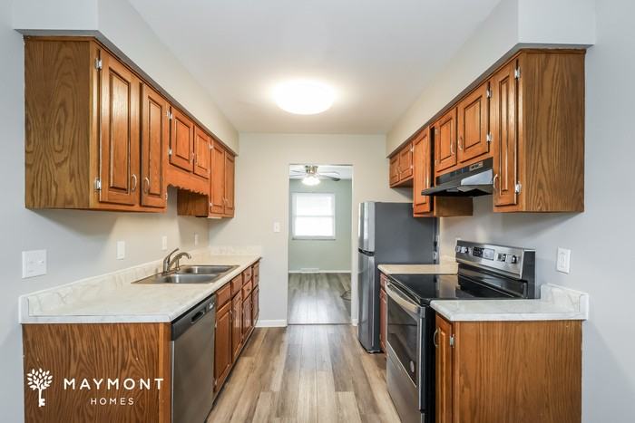 650 Cranford Dr - Photo 4 of 13