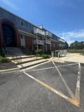 707 N 90th St #106 - Photo 1 of 1
