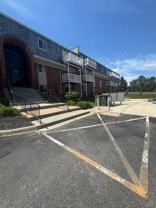 707 N 90th St #106 - Photo 1 of 1
