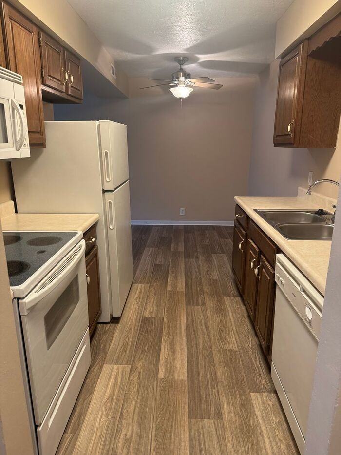 707 N 90th St #106 - Photo 2 of 10