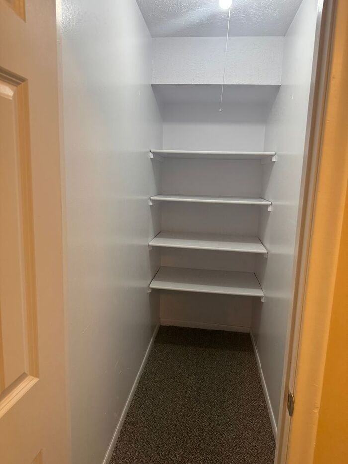 707 N 90th St #106 - Photo 4 of 10