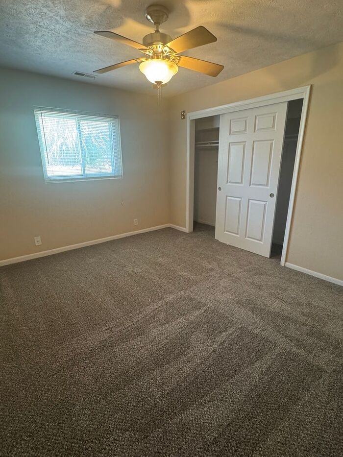 707 N 90th St #106 - Photo 6 of 10