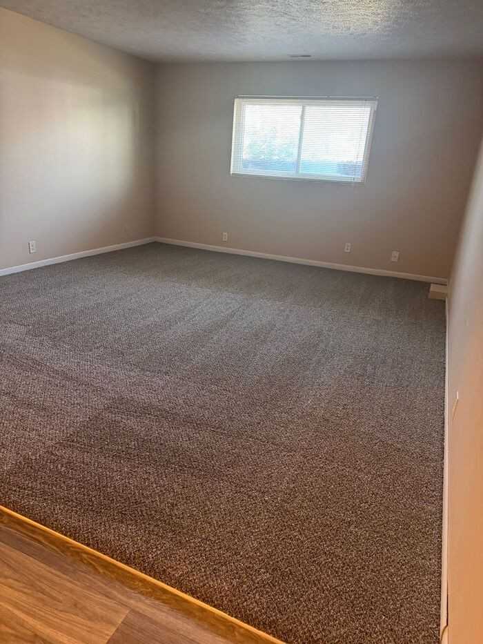 707 N 90th St #106 - Photo 7 of 10