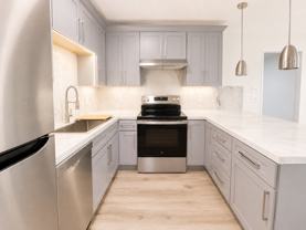1765 Highpoint Rd - Photo 1 of 1