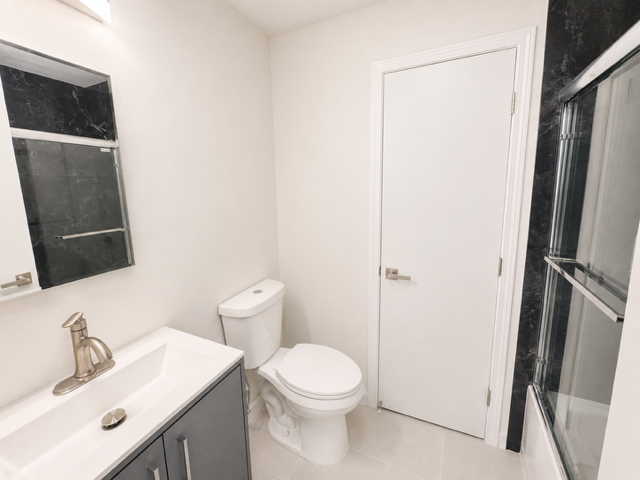 1765 Highpoint Rd - Photo 3 of 20