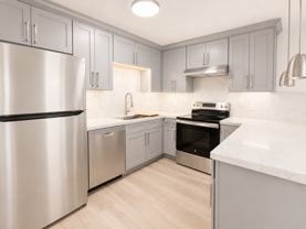 1765 Highpoint Rd - Photo 1 of 1