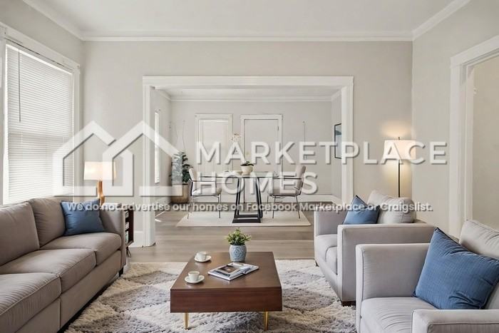 15560 La Salle Blvd - Photo 4 of 14