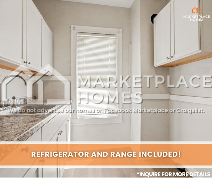 15560 La Salle Blvd - Photo 6 of 14