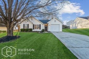 6832 Ayrshire Glen Pl - Photo 1 of 1