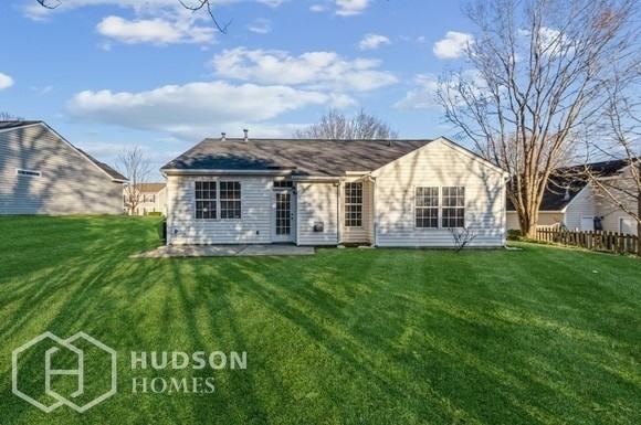 6832 Ayrshire Glen Pl - Photo 3 of 14