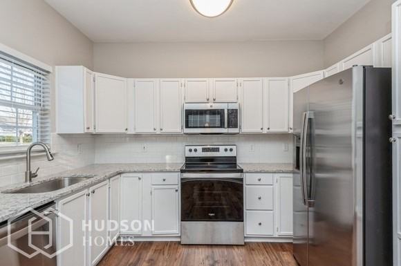 6832 Ayrshire Glen Pl - Photo 5 of 14