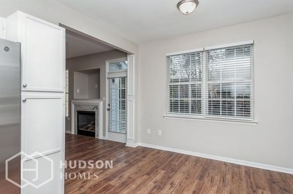 6832 Ayrshire Glen Pl - Photo 6 of 14