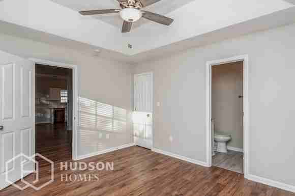 6832 Ayrshire Glen Pl - Photo 7 of 14
