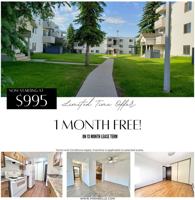 featured image of 8103 29 Ave Nw