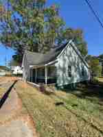 featured image of 200 F St