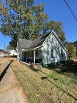 200 F St - Photo 1 of 1