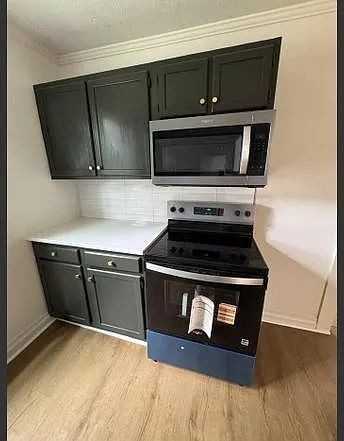200 F St - Photo 4 of 11