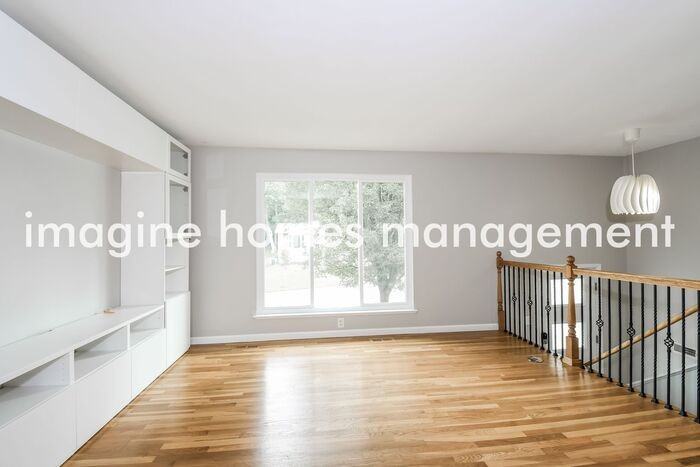11946 Glenvalley Dr - Photo 6 of 23