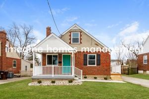 featured image of 4521 Hunt Rd