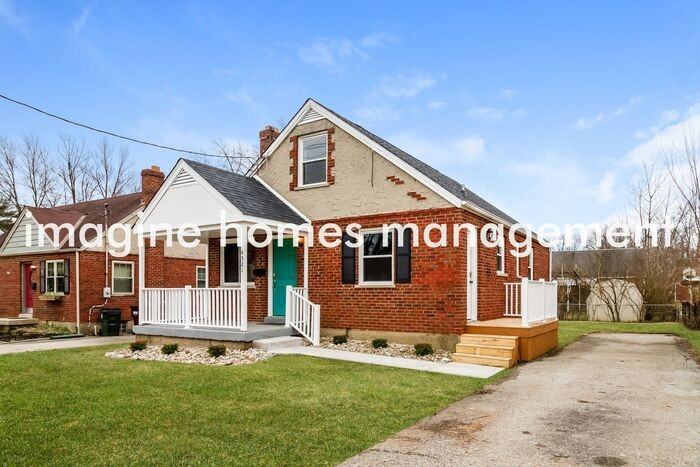 4521 Hunt Rd - Photo 3 of 19