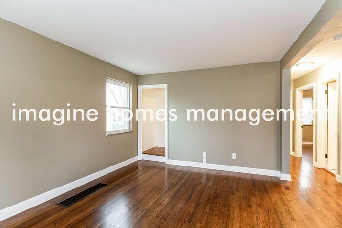 4521 Hunt Rd - Photo 5 of 19