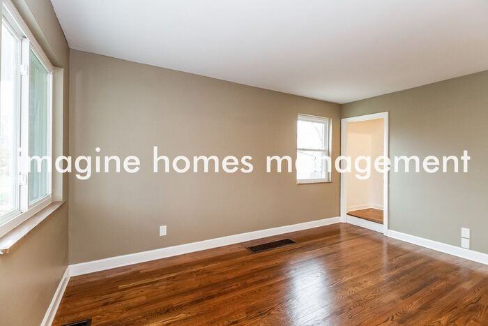 4521 Hunt Rd - Photo 6 of 19
