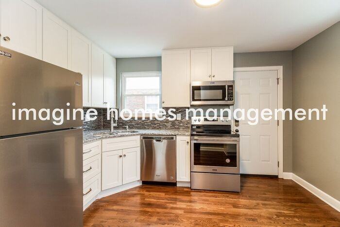 4521 Hunt Rd - Photo 7 of 19