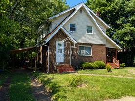 1352 Diagonal Rd - Photo 1 of 1