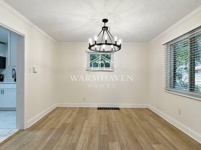 1352 Diagonal Rd - Photo 5 of 14