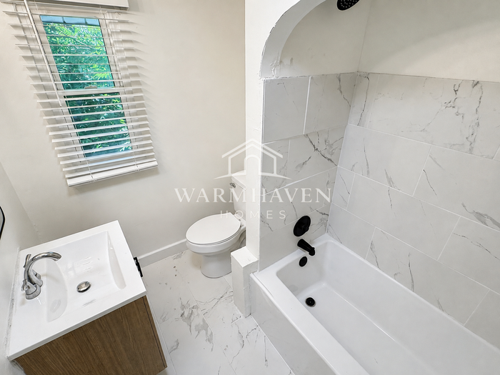 1352 Diagonal Rd - Photo 6 of 14