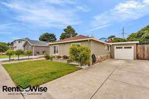featured image of 110 Cuesta Dr