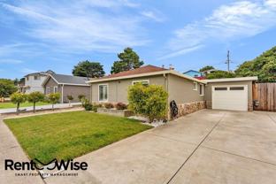 110 Cuesta Dr - Photo 1 of 1