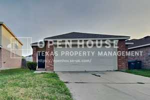 featured image of 6621 Meadow Way Ln