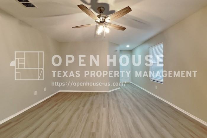6621 Meadow Way Ln - Photo 5 of 21